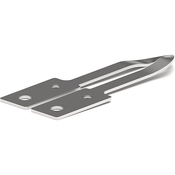 Schletter Zugverbinder 129062-021